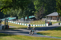 cadwell-park;cadwell-park-photographs;cadwell-trackday-photographs;enduro-digital-images;event-digital-images;eventdigitalimages;peter-wileman-photography;racing-digital-images;trackday-digital-images;trackday-photos